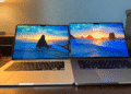 The Real Difference Between MacBook Air and MacBook Pro