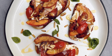 Situs Indocair: Where Dining Becomes an Experience