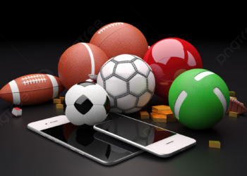 How betyek Became an idol for Strategic Thinkers