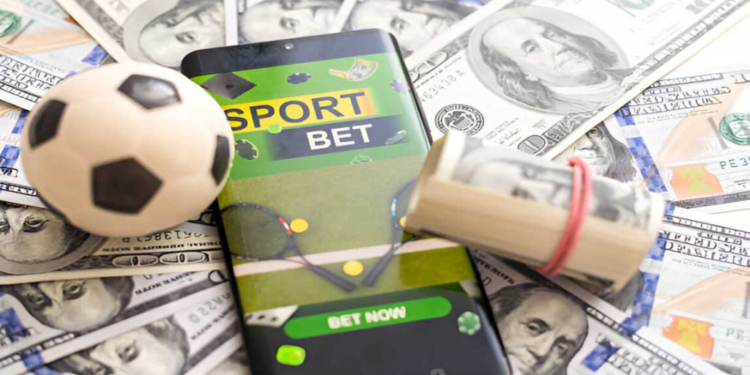 Situs Toto Togel: Responsible Online Lottery Engagement