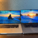 The Real Difference Between MacBook Air and MacBook Pro