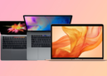 MacBook Buying Guide for Students, Creators & Office Users in BD