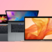 MacBook Buying Guide for Students, Creators & Office Users in BD
