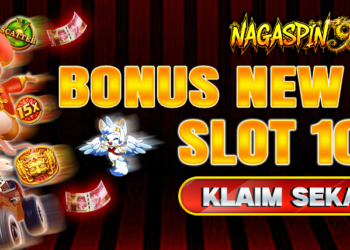 Nagaspin99 Slot dan Perkembangan Permainan Peluang di Era Modern