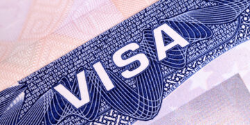 Gateway to the Crossroads: Turkish Visa Eligibility for Bhutanese and Cambodian Citizens