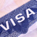 Gateway to the Crossroads: Turkish Visa Eligibility for Bhutanese and Cambodian Citizens