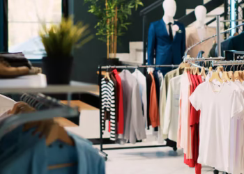 Apparel Manufacturer Portugal: A Complete Guide for Fashion Brands