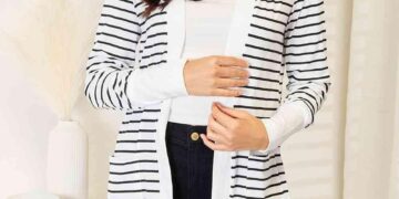 Own Your Confidence with AMIClubwear Plus Size Fashion