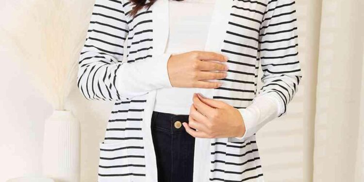 Own Your Confidence with AMIClubwear Plus Size Fashion