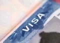 A Combined Guide: Indian e-Visa for Costa Rican & Dominican Citizens