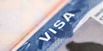 A Combined Guide: Indian e-Visa for Costa Rican & Dominican Citizens