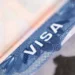 A Combined Guide: Indian e-Visa for Costa Rican & Dominican Citizens