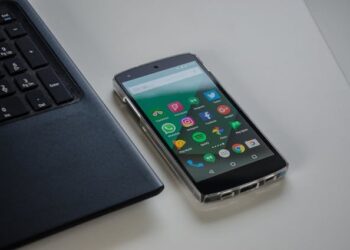 5 Must-Have Android Apps for January 2026