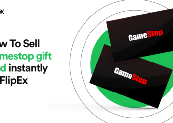 Step-by-Step Guide to Check GameStop Card Balance