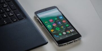 5 Must-Have Android Apps for January 2026