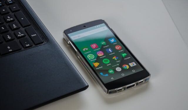 5 Must-Have Android Apps for January 2026