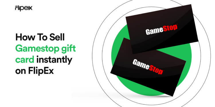 Step-by-Step Guide to Check GameStop Card Balance