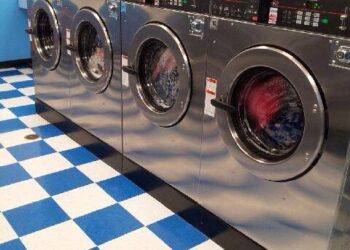 Uniform Laundry Service in Mortonsville, KY 