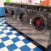 Uniform Laundry Service in Mortonsville, KY 