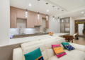 Common Kitchen Remodeling Mistakes in Brooklyn Apartments