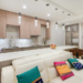 Common Kitchen Remodeling Mistakes in Brooklyn Apartments