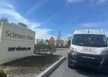 Expert Laundry Services in 32802 – Convenient, Affordable, and Reliable