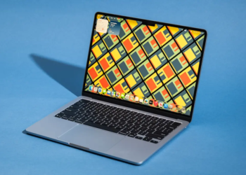 Which MacBook Should You Buy in 2026?