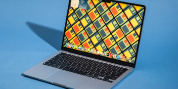 Which MacBook Should You Buy in 2026?
