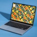 Which MacBook Should You Buy in 2026?