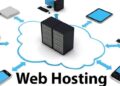 Affordable Web Hosting: Launch Your Website Without Breaking the Bank