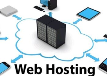 Affordable Web Hosting: Launch Your Website Without Breaking the Bank