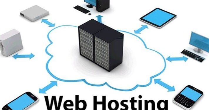 Affordable Web Hosting: Launch Your Website Without Breaking the Bank
