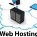 Affordable Web Hosting: Launch Your Website Without Breaking the Bank