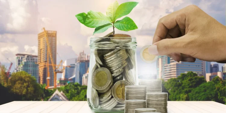 How to Successfully Fill the Akhuwat Loan Apply Form and Secure Financial Assistance