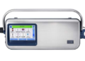 CIJ Inkjet Printer Supplier with Low-Maintenance Features