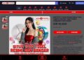 KOITOTO – Situs Bandar Togel Online Terbaik, Transparan, dan 100% Terbukti Pasti Bayar