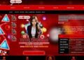 KOITOTO Link Alternatif: Bandar Toto Togel 4D Online Terpercaya dan Terbaik