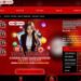KOITOTO Link Alternatif: Bandar Toto Togel 4D Online Terpercaya dan Terbaik