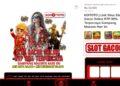 KOITOTO Situs Slot Gacor Online Terpercaya dengan RTP 98% dan Kesempatan Maxwin Terbaik