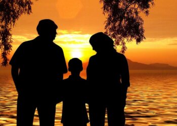 Surrogacy Trends in 2026