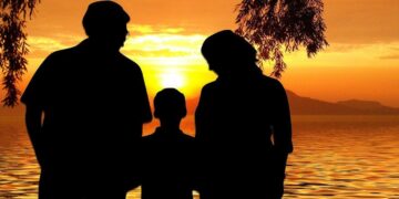 Surrogacy Trends in 2026