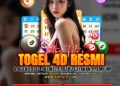 KOITOTO Agen Togel Online Terbaru – Situs Toto 4D Resmi dengan Layanan Premium Terbaik