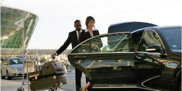 Why a Limo Service in Miami is the Smart Choice for Luxury Travel