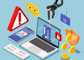 Perang Sibet Asia: The Role of Digital Activism in Shaping Online Disputes