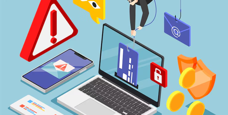 Perang Sibet Asia: The Role of Digital Activism in Shaping Online Disputes