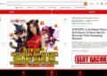 KOITOTO: Link Resmi Situs Slot Gacor Online Hari Ini Bocoran Pola Gampang Maxwin