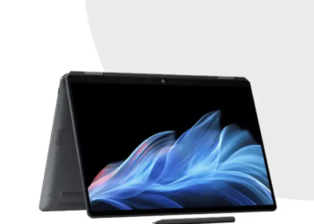 Mini Laptop Brands in Bangladesh