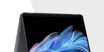 Mini Laptop Brands in Bangladesh