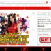 KOITOTO: Link Resmi Situs Slot Gacor Online Hari Ini Bocoran Pola Gampang Maxwin