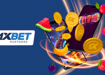 نصب 1xbet برای آیفون – راهنمای کامل دانلود و استفاده در iOS